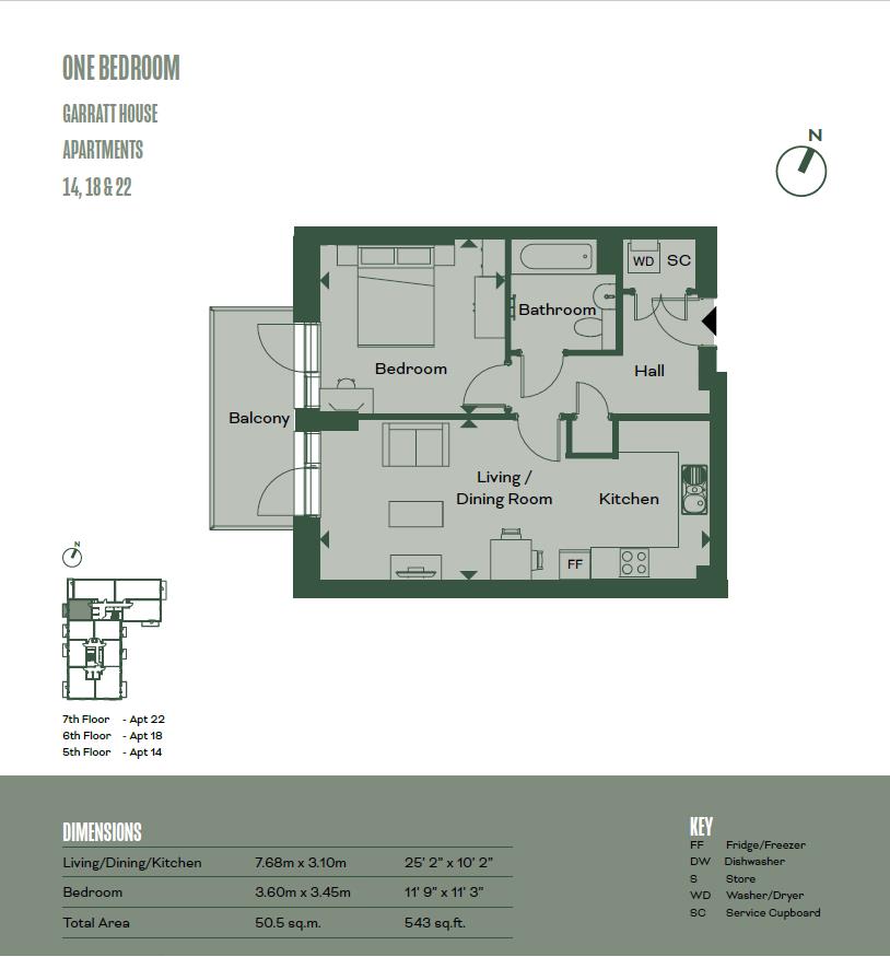 Type K Garratt House - SO - 14, 18, 22.png